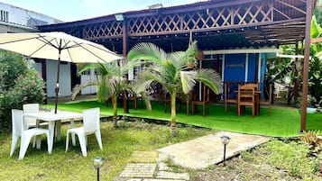 Smart TV 45 polegadas com canais via satélite, Netflix