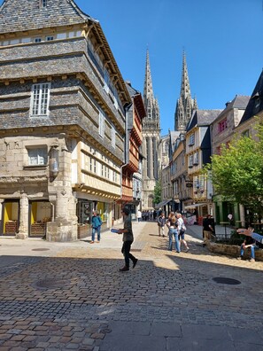 Site d’intérêt