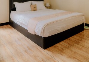 Deluxe Cottage, Mountain View