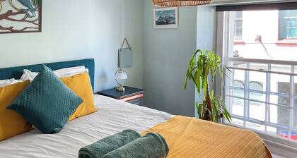 3 bedroom accommodation in Brecon