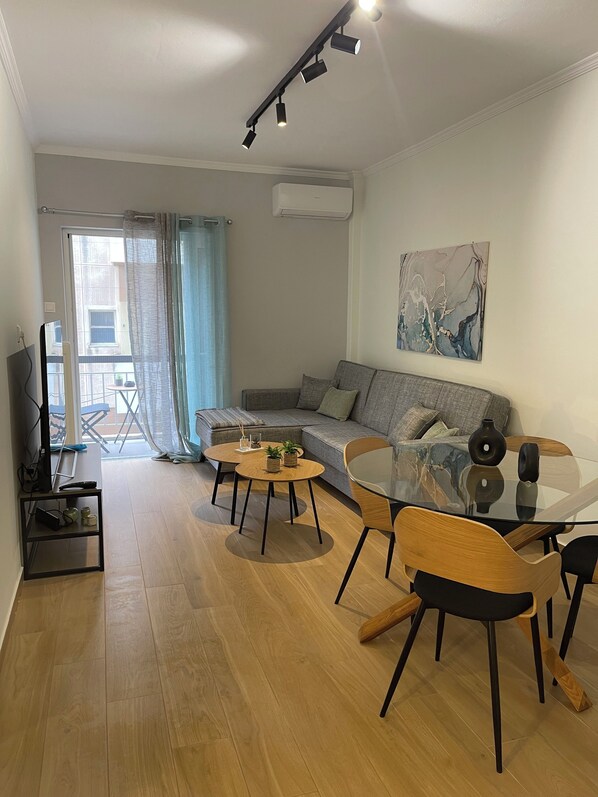 TV connectée, écrans d'ordinateur