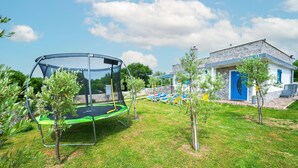 Barneområde