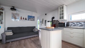 Innvendig