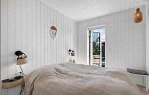 5 quartos, berço de viagem, Wi-Fi de cortesia