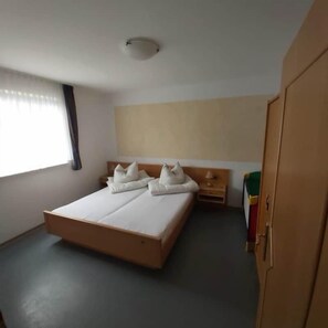 2 bedrooms, WiFi - Elementa Lodges Apartment Type B (Thale)