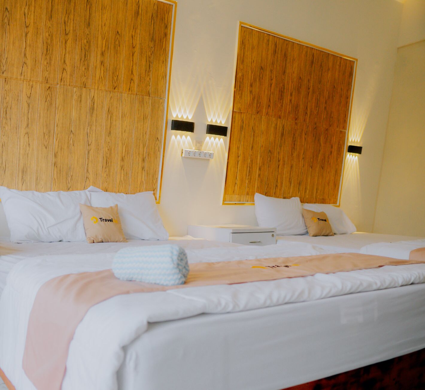 Cottage Deluks, pemandangan gunung | Meja kerja dan Wi-Fi gratis