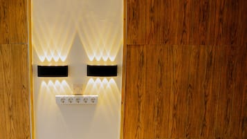 Cottage Deluxe, vista montagna | Una scrivania, Wi-Fi gratuito