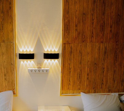 Dieng Luxury Camp By Travelink