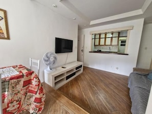 SUH Copacabana 105 | Kostenloses WLAN