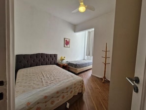 SUH Copacabana 105
