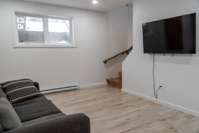 307 ea. Lac-Dion, Saint-Damien