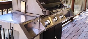 307 ch. Lac-Dion, Saint-Damien