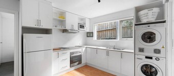 Aloha Bayside - Highett