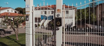 Stay in Tuscany: comfort, style and tranquility