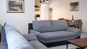 TV connectée