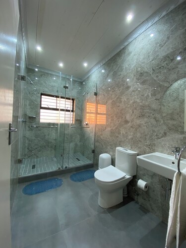 Peaceful  Holiday Home - self catering