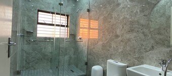 Peaceful Holiday Home - self catering