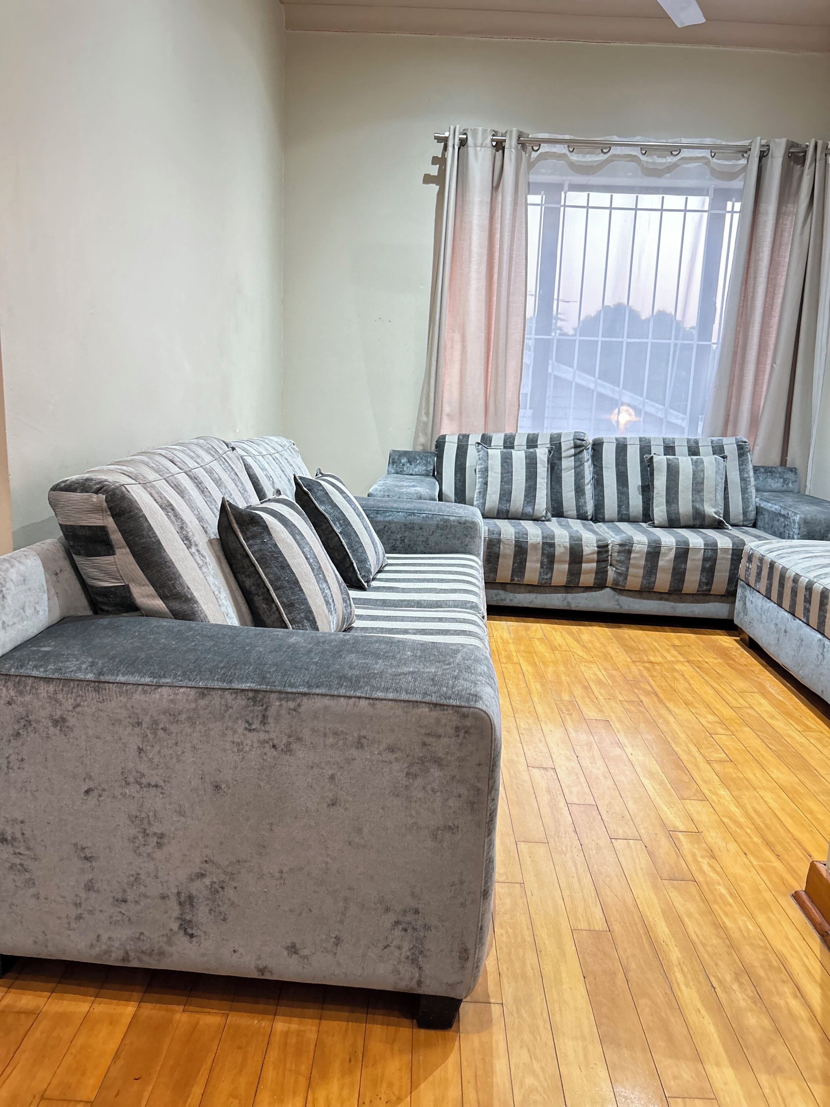 Peaceful  Holiday Home - Self Catering - Durban