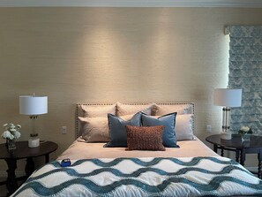 3 camere, ferro/asse da stiro, Wi-Fi, lenzuola