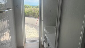 Uklassifisert bilde, 4 av 10, knapp