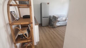 Uklassifisert bilde, 2 av 10, knapp