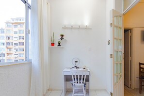 SUH Copacabana 103