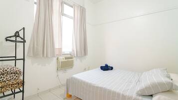 SUH Copacabana 103