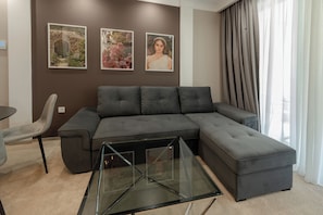 Két bảo mật tại phòng, bàn ủi/dụng cụ ủi quần áo 