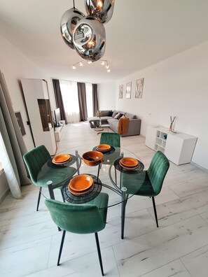 TV connectée, jeux vidéo