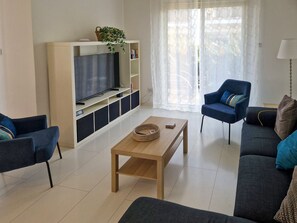 Smart-tv