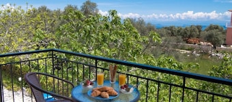 Amarandos INN