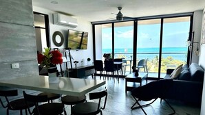 客廳