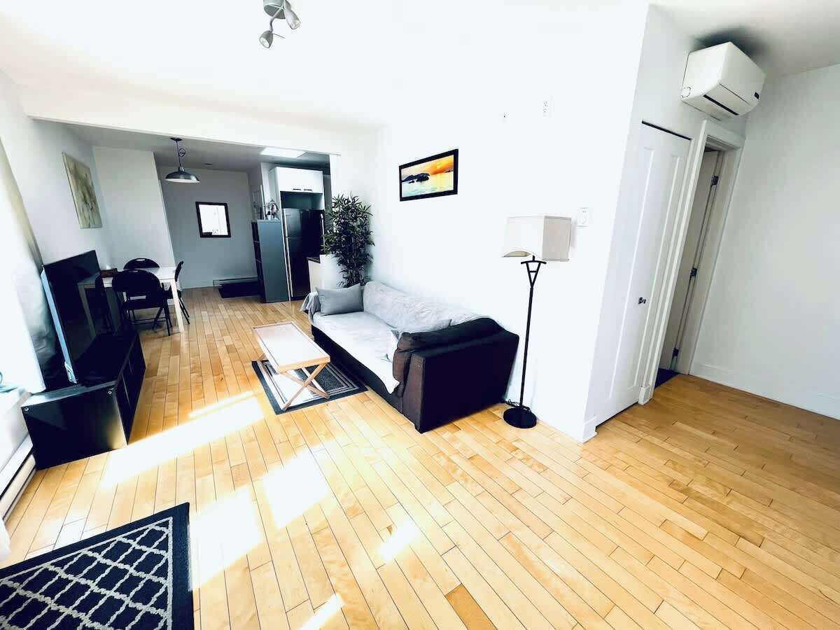 Smart TV, offices