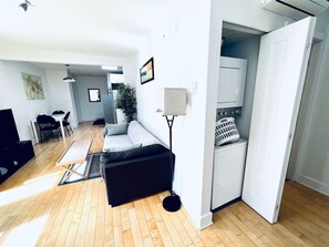 Smart TV, offices