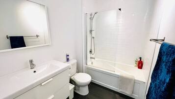 Secadora de cabello y toallas