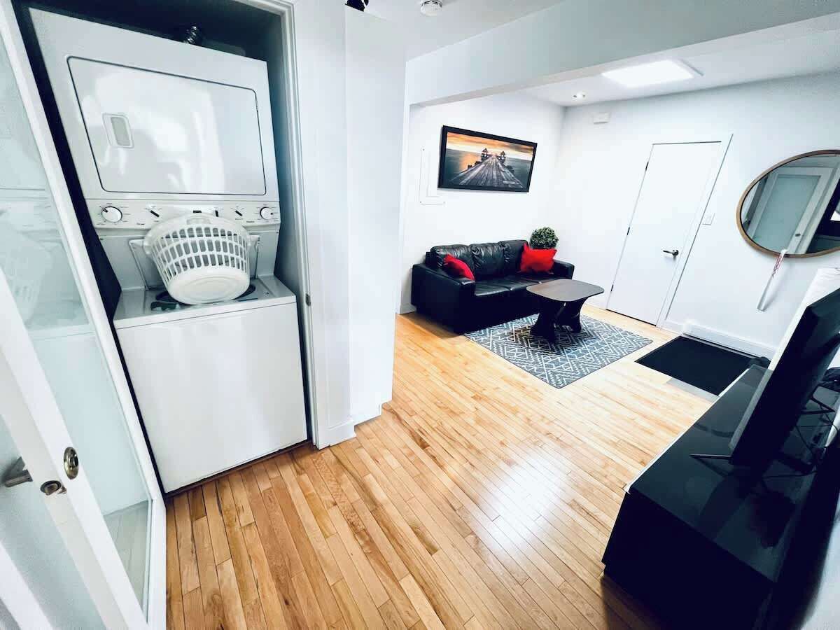 Smart TV, offices