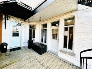 Luokittelematon kuva, 2 kautta 28, painike