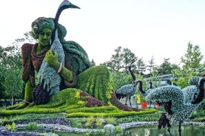 Imagen sin descripción, 4 de 28, botón