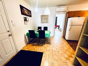 Luokittelematon kuva, 5 kautta 27, painike