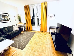 Luokittelematon kuva, 3 kautta 27, painike