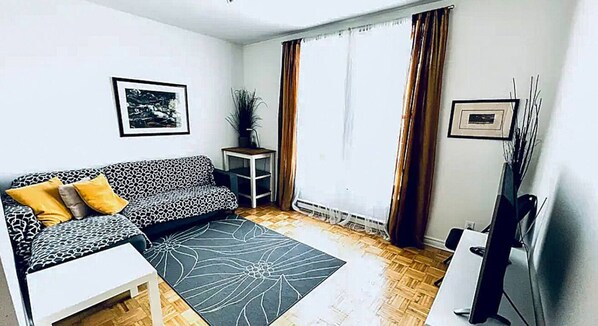 Luokittelematon kuva, 1 kautta 27, painike