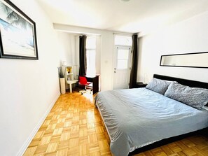 Nicht klassifiziertes Bild, 2 von 27, SchaltflÀche