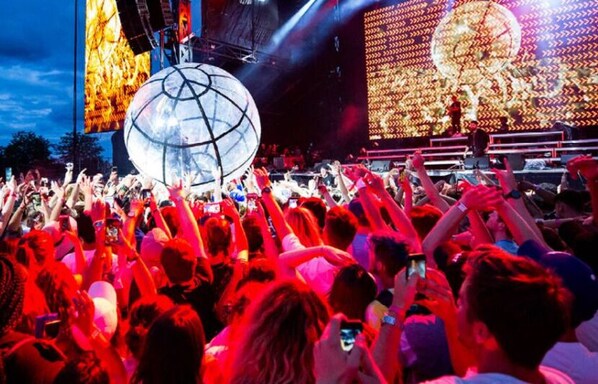 Nicht klassifiziertes Bild, 1 von 27, SchaltflÀche