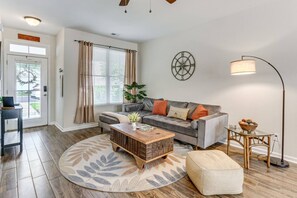 TV connectée, livres