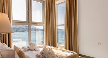 Porto Sole Hotel