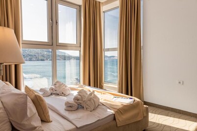 Porto Sole Hotel