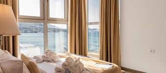 Porto Sole Hotel