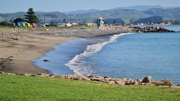 Praia