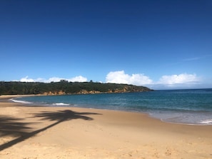 Praia