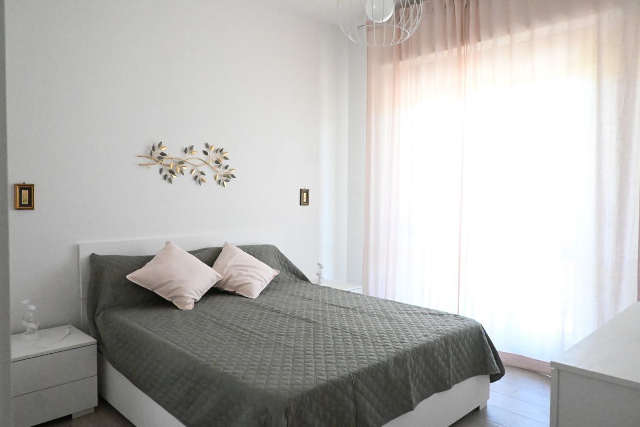 1 chambre, draps fournis